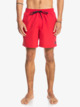 HIGH RISK RED (rqc0)