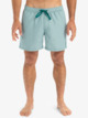 Everyday Deluxe 15" - Swim Shorts for Men  EQYJV04101