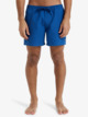 Everyday Deluxe 15" - Swim Shorts for Men  EQYJV04101