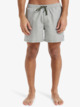 Everyday Deluxe 15" - Swim Shorts for Men  EQYJV04101