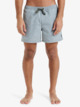 Everyday Deluxe 15" - Swim Shorts for Men  EQYJV04101