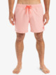 Everyday Deluxe 15" - Swim Shorts for Men  EQYJV04101