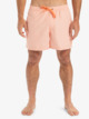 Everyday Deluxe 15" - Swim Shorts for Men  EQYJV04101