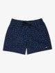 DARK NAVY MINI CHAOS (ktp1)