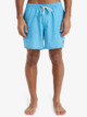 Surfsilk Straight 16" - Swim Shorts for Men  EQYJV04107