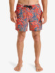 Surfsilk Straight 16" - Swim Shorts for Men  EQYJV04107