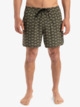 Surfsilk Scallop 16" - Swim Shorts for Men  EQYJV04108