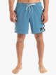 Original Arch Volley 17" - Board Shorts for Men  EQYJV04109