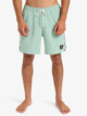 Original Arch Volley 17" - Board Shorts for Men  EQYJV04109