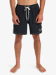 Original Arch Volley 17" - Board Shorts for Men  EQYJV04109