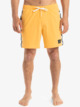 Original Arch Volley 17" - Board Shorts for Men  EQYJV04109