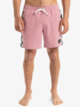 Original Arch Volley 17" - Board Shorts for Men  EQYJV04109