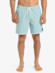 Original Scallop 17" - Swim Shorts for Men  EQYJV04110