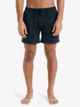 Everyday Beach 15" - Swim Shorts for Men  EQYJV04117