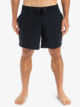 Surfsilk Solid 16" - Swim Shorts for Men  EQYJV04118