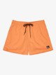 ORANGE PEEL (nkq0)