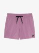 VERY GRAPE (plr0)