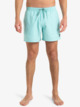 Everyday Solid 15" - Swim Shorts for Men  EQYJV04120