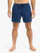 Everyday Solid 15" - Swim Shorts for Men  EQYJV04120