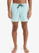 Everyday Solid Volley 15" - Board Shorts for Men  EQYJV04120