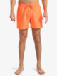 Everyday Solid 15" - Swim Shorts for Men  EQYJV04120