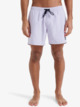 Everyday Solid Volley 15" - Board Shorts for Men  EQYJV04120