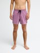 VERY GRAPE (plr0)