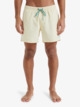 Everyday Solid Volley 15" - Board Shorts for Men  EQYJV04120