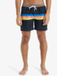 Everyday Straight 15" - Swim Shorts for Men  EQYJV04121