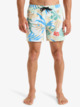 Everyday Straight 15" - Swim Shorts for Men  EQYJV04121