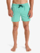 Everyday Flex 15" - Swim Shorts for Men  EQYJV04127