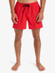 Everyday Flex Volley 15" - Board Shorts for Men  EQYJV04127