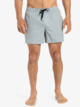 Everyday Flex 15" - Swim Shorts for Men  EQYJV04127