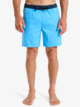 Everyday Holmes 16" - Swim Shorts for Men  EQYJV04136