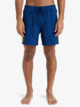 Everyday Holmes 16" - Swim Shorts for Men  EQYJV04136