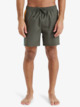 Everyday Holmes 16" - Swim Shorts for Men  EQYJV04136