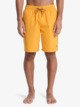 MINERAL YELLOW (ykm0)