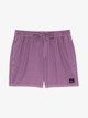 VERY GRAPE (plr0)