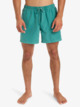 Everyday Surfwash Volley 15" - Board Shorts for Men  EQYJV04155