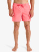 Everyday Surfwash 15" - Swim Shorts for Men  EQYJV04155