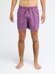 VERY GRAPE (plr0)