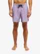 PURPLE ASH BEACH DAZE (skw9)