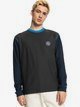 Hue - Long Sleeve T-Shirt for Men  EQYKT04152