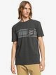 DARK GREY HEATHER (krph)