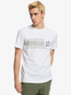 WHITE (wbb0)