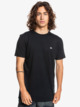 Proform - T-Shirt  EQYKT04203