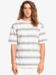 ANTIQUE WHITE HACKY DREADS (wcl3)