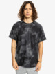 Training Tie-Dye - Short Sleeve T-Shirt for Men  EQYKT04218