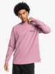 DUSTY ORCHID (plp0)