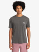 Coastal Run - T-Shirt for Men  EQYKT04311